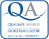 Qualsafe Awards Approved Training Centre