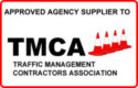 TMCA Approved Agency Staff supplier